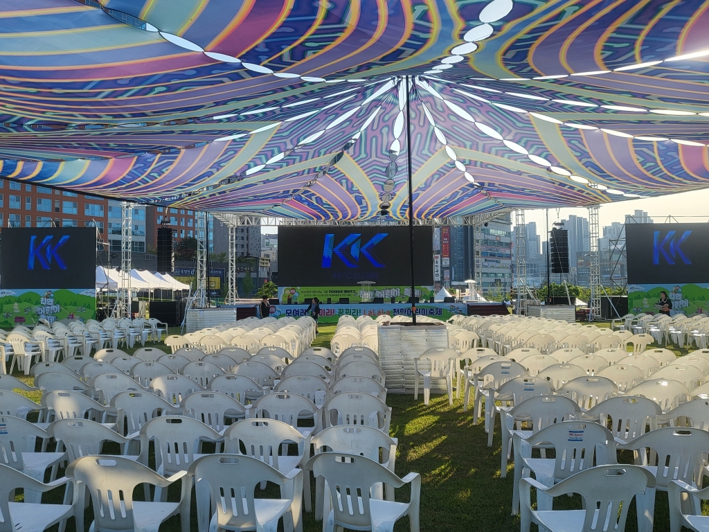 2025 천안어린이날기념 