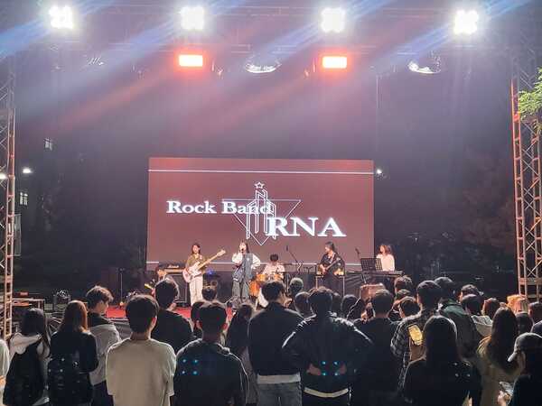 건국대학교 RE:CONNECT 