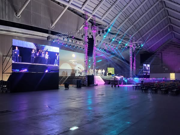 장기기증 나눔 콘서트