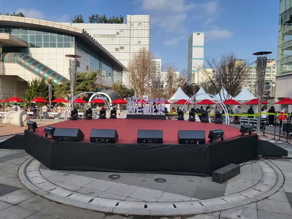 2023미추홀 윈터마켓