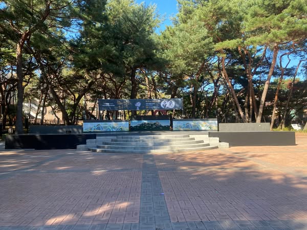 김동규교수님 미니콘서트