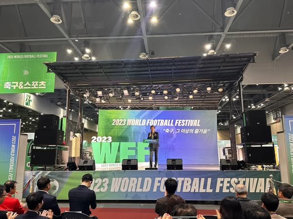 고양문화재단 찾아가는콘서트 60회차중 54.55.56회차