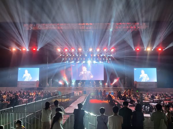 2023송도맥주축제