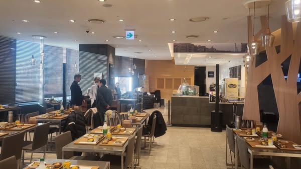 2023 연세 세브란스병원  외과학회 신년하례식