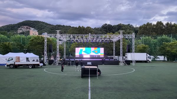 가천대 메디컬인천