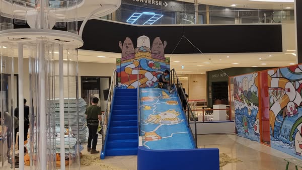 고양스타필드 음향기기렌탈시공