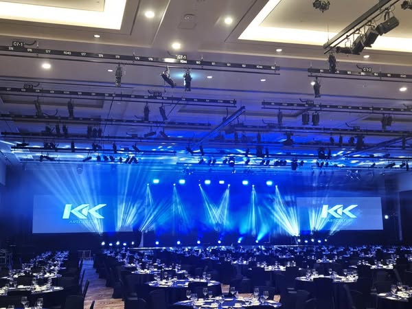 2024  마루회 송년 효 디너쇼