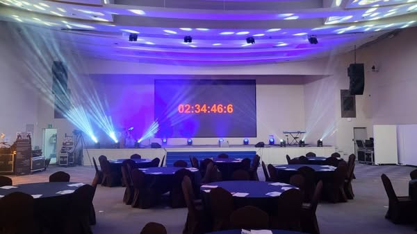 2025성균관대 경영대학원 IMBA 정기총회