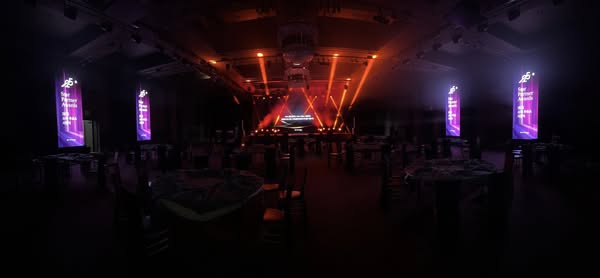 GS칼텍스 Star Partner Awards