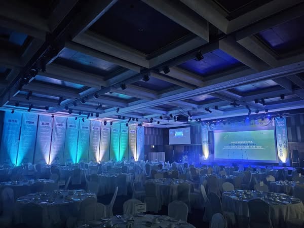 2025 skku imba 45기 welcome party