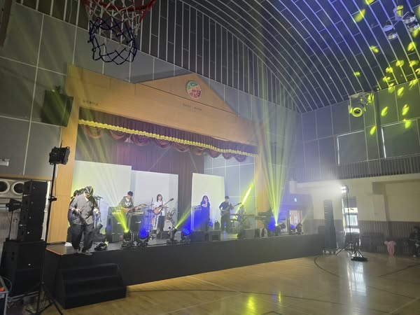 서울디자인고등학교