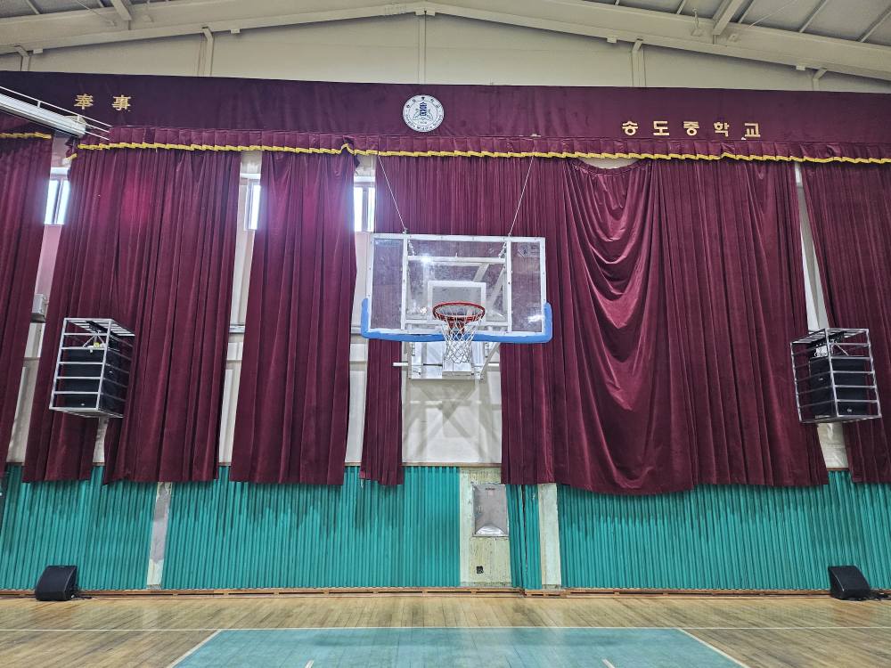 2025 찾아가는 아트스쿨