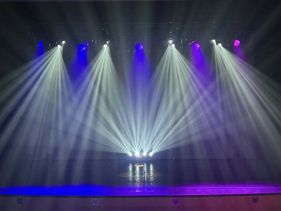 꿈의무용단 은평 2025 정기공연 및 수료식