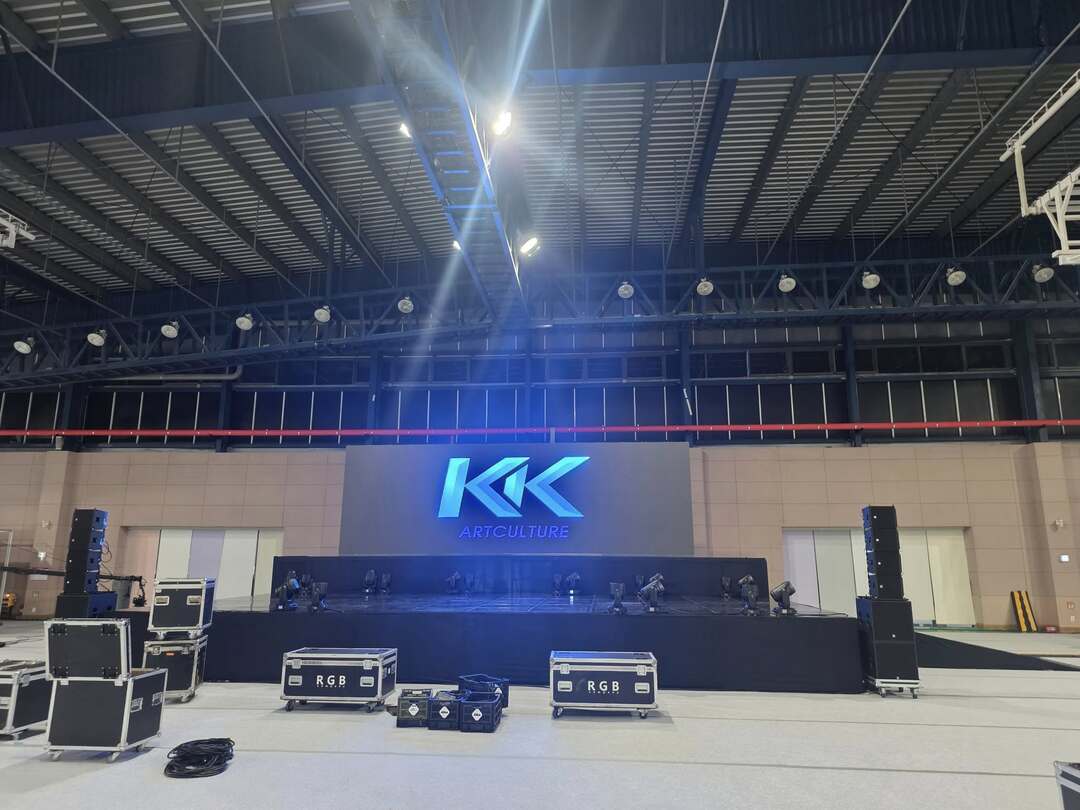 제25회 2025 한국진흥로봇 경진대회