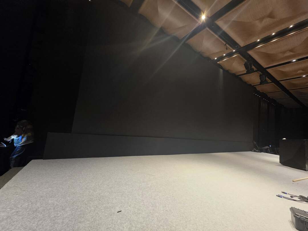 2025 한국광고대상